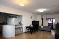 Blk 681 Race Course Road (Kallang/Whampoa), HDB 4 Rooms #537851821